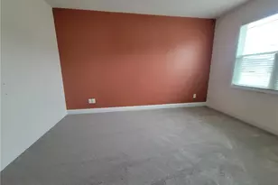 5137 Boxcut Ln, Hope Mills, NC 28348 - Photo 15