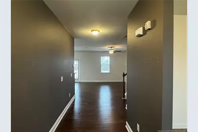 5137 Boxcut Lane, Hope Mills, NC 28348 - Photo 5