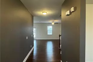 5137 Boxcut Ln, Hope Mills, NC 28348 - Photo 5