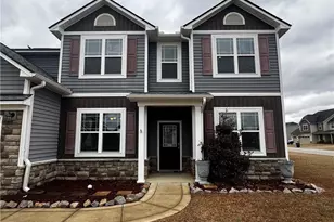 5137 Boxcut Ln, Hope Mills, NC 28348 - Photo 3