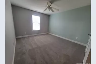 5137 Boxcut Lane, Hope Mills, NC 28348 - Photo 37