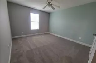 5137 Boxcut Ln, Hope Mills, NC 28348 - Photo 37