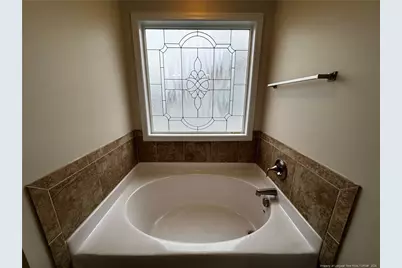 5137 Boxcut Lane, Hope Mills, NC 28348 - Photo 29