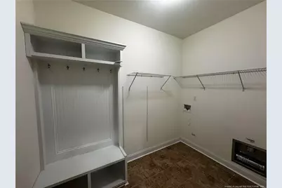 5137 Boxcut Lane, Hope Mills, NC 28348 - Photo 27