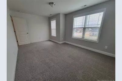 5137 Boxcut Lane, Hope Mills, NC 28348 - Photo 33