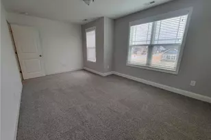 5137 Boxcut Ln, Hope Mills, NC 28348 - Photo 33