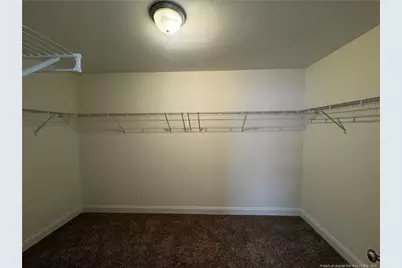 5137 Boxcut Lane, Hope Mills, NC 28348 - Photo 31