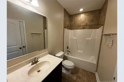 5137 Boxcut Lane, Hope Mills, NC 28348 - Photo 17