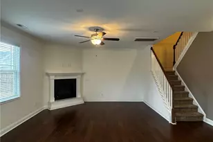 5137 Boxcut Ln, Hope Mills, NC 28348 - Photo 9