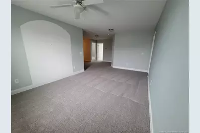 5137 Boxcut Lane, Hope Mills, NC 28348 - Photo 19