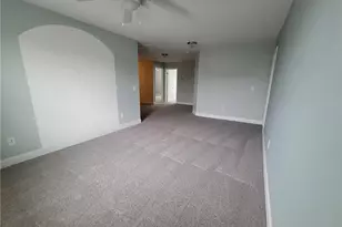 5137 Boxcut Ln, Hope Mills, NC 28348 - Photo 19