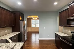 5137 Boxcut Ln, Hope Mills, NC 28348 - Photo 11