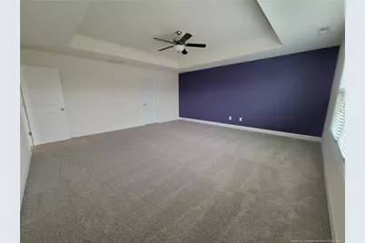 5137 Boxcut Lane, Hope Mills, NC 28348 - Photo 25