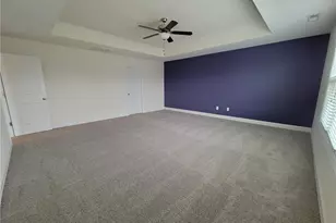 5137 Boxcut Ln, Hope Mills, NC 28348 - Photo 25