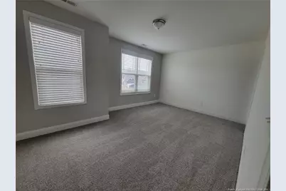 5137 Boxcut Lane, Hope Mills, NC 28348 - Photo 35