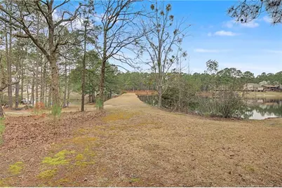 84 Starboard Tack, Sanford, NC 27332 - Photo 49