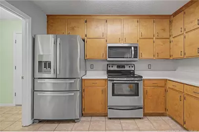 84 Starboard Tack, Sanford, NC 27332 - Photo 17