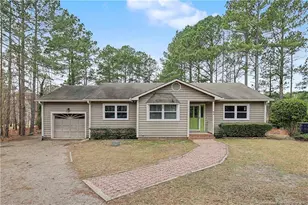 84 Starboard Tack, Sanford, NC 27332 - Photo 1