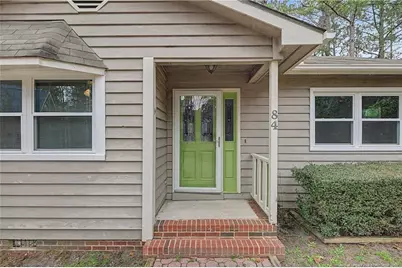 84 Starboard Tack, Sanford, NC 27332 - Photo 7