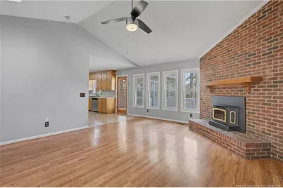 84 Starboard Tack, Sanford, NC 27332 - Photo 13