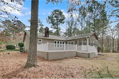 84 Starboard Tack, Sanford, NC 27332 - Photo 47