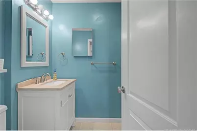 84 Starboard Tack, Sanford, NC 27332 - Photo 35