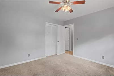 84 Starboard Tack, Sanford, NC 27332 - Photo 33