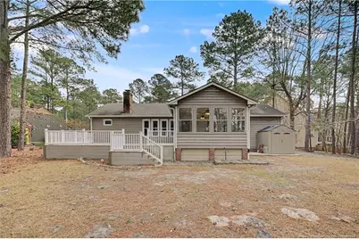 84 Starboard Tack, Sanford, NC 27332 - Photo 45