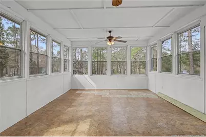 84 Starboard Tack, Sanford, NC 27332 - Photo 21