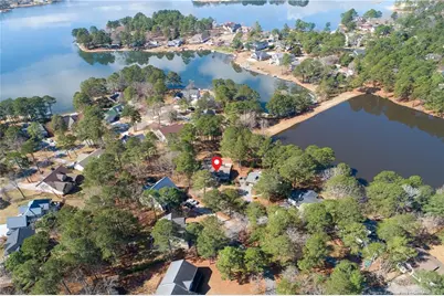 84 Starboard Tack, Sanford, NC 27332 - Photo 3