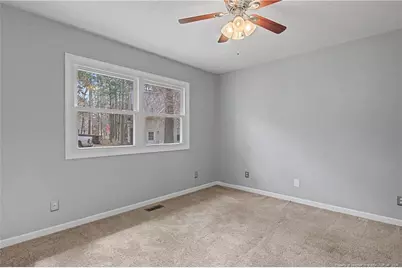 84 Starboard Tack, Sanford, NC 27332 - Photo 31