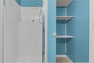 84 Starboard Tack, Sanford, NC 27332 - Photo 37