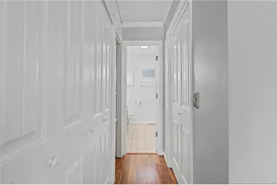 84 Starboard Tack, Sanford, NC 27332 - Photo 27