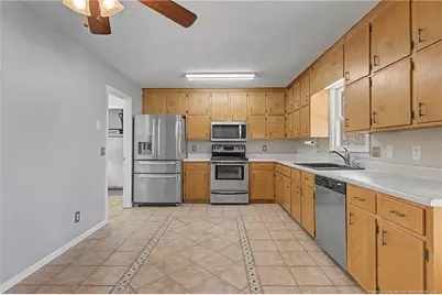 84 Starboard Tack, Sanford, NC 27332 - Photo 15