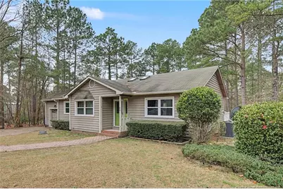 84 Starboard Tack, Sanford, NC 27332 - Photo 5