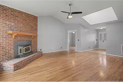 84 Starboard Tack, Sanford, NC 27332 - Photo 11