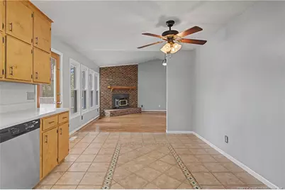 84 Starboard Tack, Sanford, NC 27332 - Photo 19