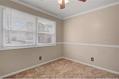 84 Starboard Tack, Sanford, NC 27332 - Photo 39