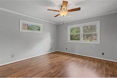 84 Starboard Tack, Sanford, NC 27332 - Photo 23