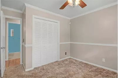 84 Starboard Tack, Sanford, NC 27332 - Photo 41