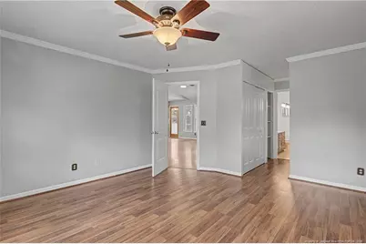 84 Starboard Tack, Sanford, NC 27332 - Photo 25