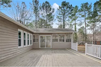 84 Starboard Tack, Sanford, NC 27332 - Photo 43