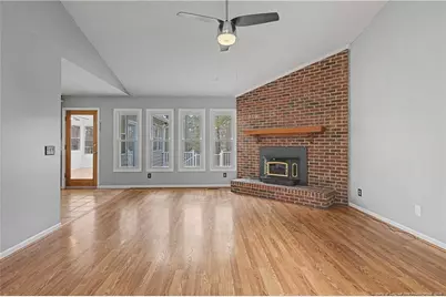 84 Starboard Tack, Sanford, NC 27332 - Photo 9