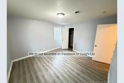 1021 W Rowan Street #G, Fayetteville, NC 28305 - Photo 7