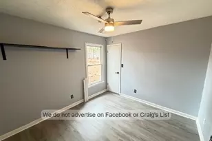 209 Eppingdale Dr, Spring Lake, NC 28390 - Photo 7