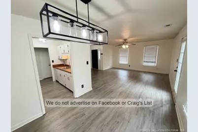 209 Eppingdale Drive, Spring Lake, NC 28390 - Photo 3