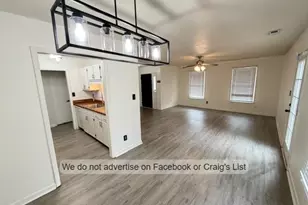 209 Eppingdale Dr, Spring Lake, NC 28390 - Photo 3