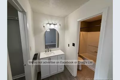 209 Eppingdale Drive, Spring Lake, NC 28390 - Photo 9