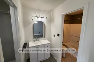 209 Eppingdale Dr, Spring Lake, NC 28390 - Photo 9