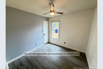 209 Eppingdale Drive, Spring Lake, NC 28390 - Photo 5